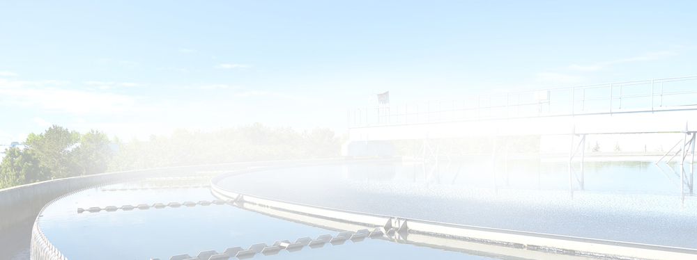 delta enviro environmental indonesia